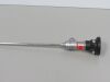 R. WOLF 8885.401 Arthroscope