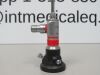 R. WOLF 8885.401 Arthroscope