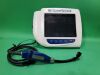 VERATHON Glidescope Cobalt AVL Video Monitor Display Monitor