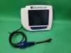 VERATHON Glidescope Cobalt AVL Video Monitor Display Monitor