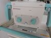 SHIMADZU MobileArt Eco Portable X-Ray