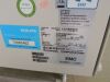 SHIMADZU MobileArt Eco Portable X-Ray