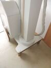 SHIMADZU MobileArt Eco Portable X-Ray
