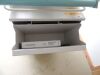 SHIMADZU MobileArt Eco Portable X-Ray