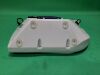 VERATHON Glidescope Cobalt AVL Video Monitor Display Monitor