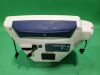 VERATHON Glidescope Cobalt AVL Video Monitor Display Monitor