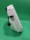 VERATHON Glidescope Cobalt AVL Video Monitor Display Monitor