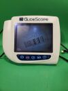 VERATHON Glidescope Cobalt AVL Video Monitor Display Monitor