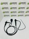 OLYMPUS LF-V Intubation Scope