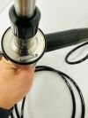 OLYMPUS LF-V Intubation Scope