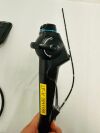 OLYMPUS LF-V Intubation Scope