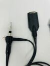 OLYMPUS LF-V Intubation Scope
