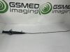 OLYMPUS LF-GP Intubation Scope