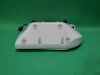 VERATHON Glidescope Cobalt AVL Video Monitor Display Monitor