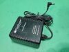 VERATHON Glidescope Cobalt AVL Video Monitor Display Monitor