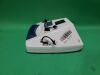 VERATHON Glidescope Cobalt AVL Video Monitor Display Monitor