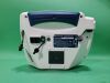VERATHON Glidescope Cobalt AVL Video Monitor Display Monitor