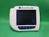 VERATHON Glidescope Cobalt AVL Video Monitor Display Monitor