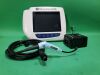 VERATHON Glidescope Cobalt AVL Video Monitor Display Monitor
