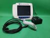 VERATHON Glidescope Cobalt AVL Video Monitor Display Monitor