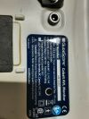 VERATHON Glidescope Cobalt AVL Video Monitor Display Monitor