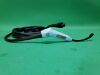 VERATHON Glidescope Cobalt AVL Video Monitor Display Monitor