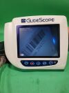 VERATHON Glidescope Cobalt AVL Video Monitor Display Monitor
