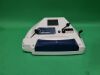 VERATHON Glidescope Cobalt AVL Video Monitor Display Monitor