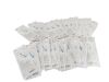 MASIMO 4000 Lot (40) Masimo 4000 RD Set Adt SpO2 Adult Pulse Oximeter Adhesive Sensor