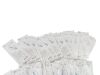 MASIMO 4000 Lot (40) Masimo 4000 RD Set Adt SpO2 Adult Pulse Oximeter Adhesive Sensor