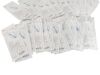 MASIMO 4000 Lot (40) Masimo 4000 RD Set Adt SpO2 Adult Pulse Oximeter Adhesive Sensor