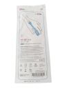 MASIMO 4000 Lot (40) Masimo 4000 RD Set Adt SpO2 Adult Pulse Oximeter Adhesive Sensor