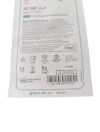 MASIMO 4000 Lot (40) Masimo 4000 RD Set Adt SpO2 Adult Pulse Oximeter Adhesive Sensor