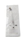 MASIMO 4000 Lot (40) Masimo 4000 RD Set Adt SpO2 Adult Pulse Oximeter Adhesive Sensor