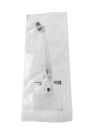 MASIMO 4000 Lot (40) Masimo 4000 RD Set Adt SpO2 Adult Pulse Oximeter Adhesive Sensor