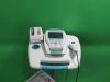 VERATHON BVI 9400