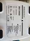 VERATHON BVI 9400
