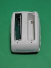VERATHON BVI 9400