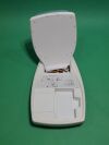 VERATHON BVI 9400