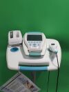 VERATHON BVI 9400