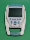 VERATHON BVI 9400