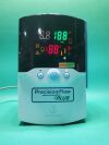 VAPM Precision Flow Plus Humidifier