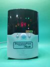 VAPM Precision Flow Plus Humidifier