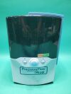 VAPM Precision Flow Plus Humidifier