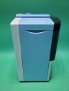 VAPM Precision Flow Plus Humidifier