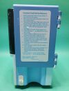 VAPM Precision Flow Plus Humidifier
