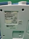 VAPM Precision Flow Plus Humidifier