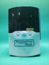 VAPM Precision Flow Plus Humidifier