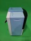 VAPM Precision Flow Heater/Humidifier Humidifier