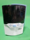 VAPM Precision Flow Heater/Humidifier Humidifier